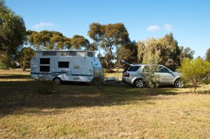 Charlton Travellers Rest
