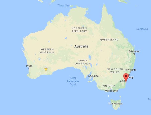 mystery-bay-map