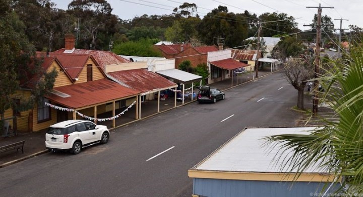 20161002-dsc_1239-cropped