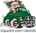 download-christmas-clip-art