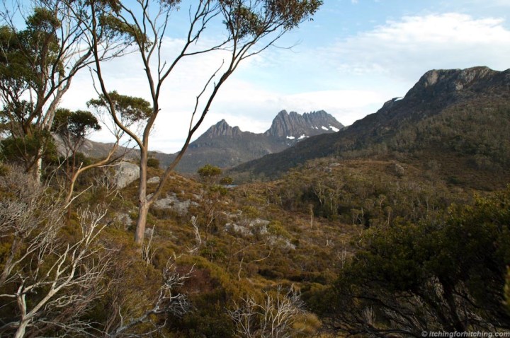 cradle-mountain-1