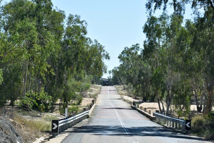 not-the-hume-highway