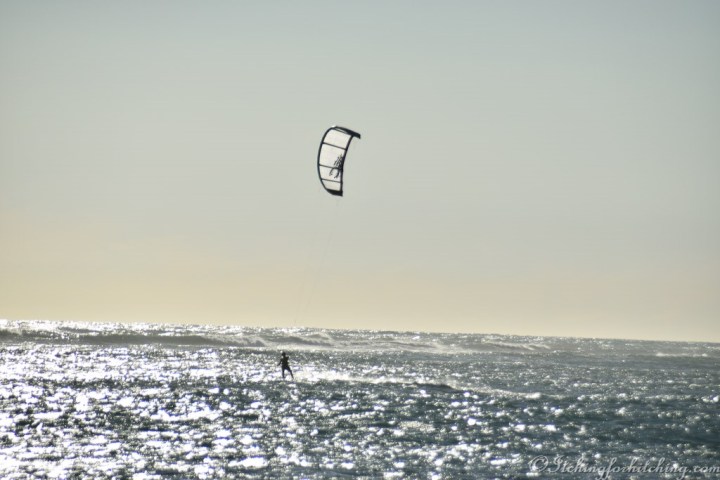 Coronation Beach, WA