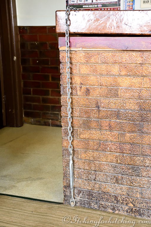 Loddon Bridge Hotel, Bridgewater on Loddon