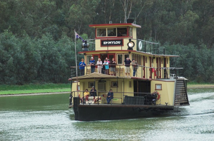 Echuca PS Emmylou-01