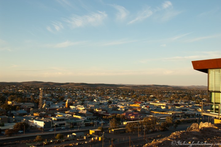 20121026-DSC_0350