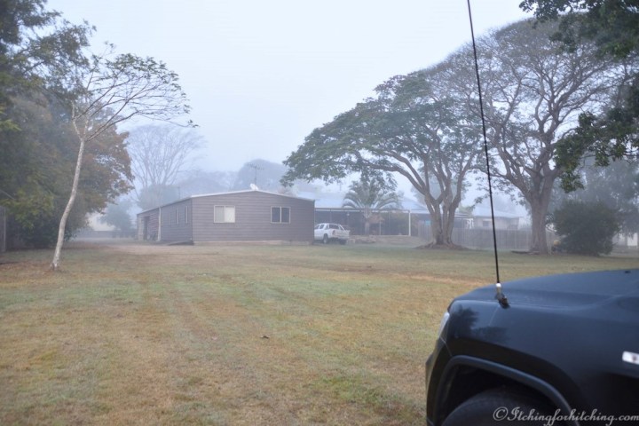 20180728-DSC_0152 - Copy