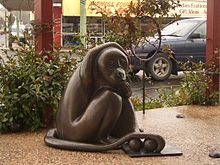 220px-Stanthorpe-brass-monkey-1942