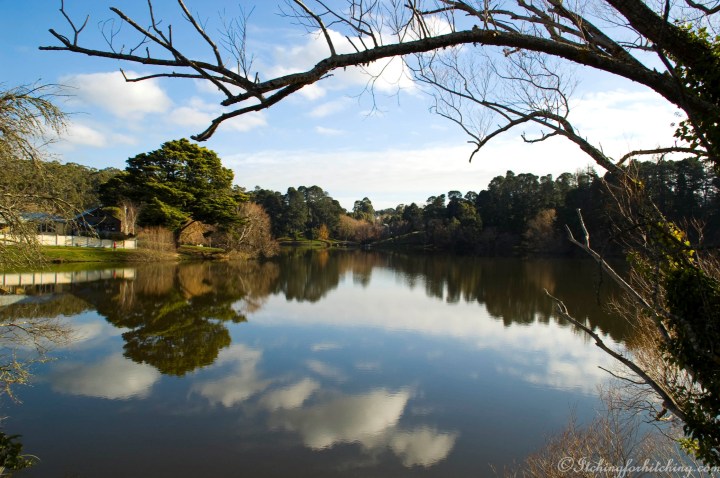 20100614-20100614-DSC_0101