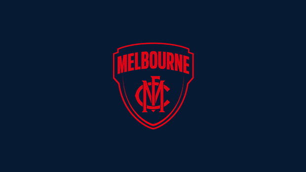 Melb AFL Generic_Thumb
