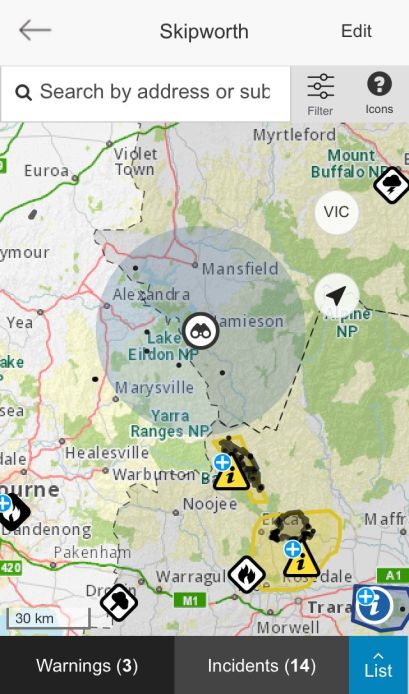 IMG_1161 Vic Emergency