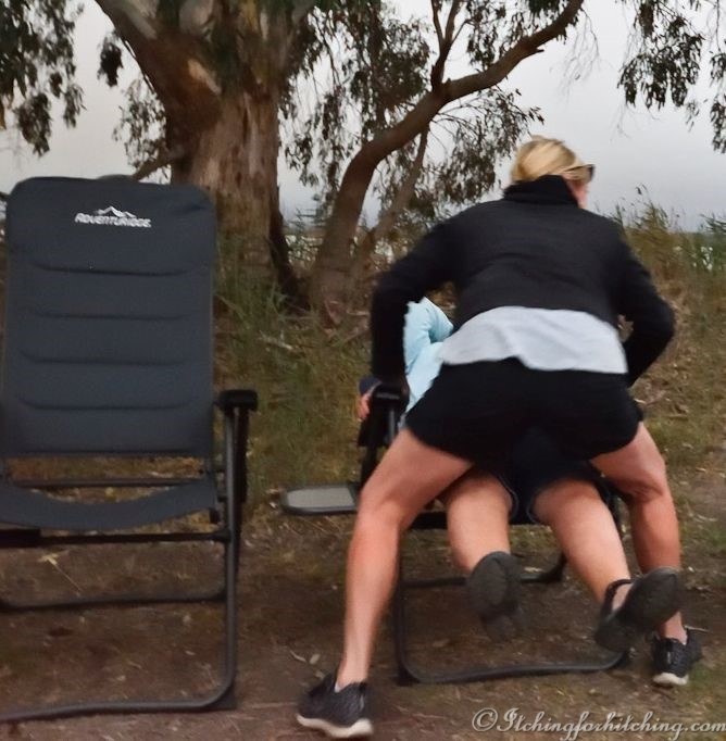 20190304-DSC_0102 crop