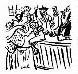 Daily Telegraph Sydney Jan 28 1940