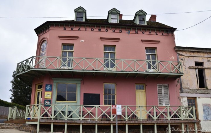 20190314-DSC_0040 crop