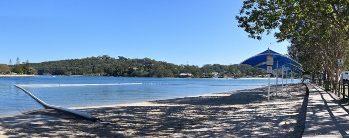 Pano Tallebudgera 2
