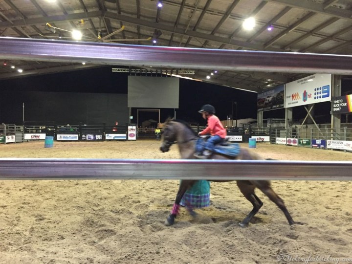 Great Western Hotel 2