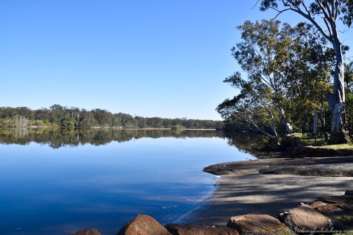 20190904-DSC_0076_01