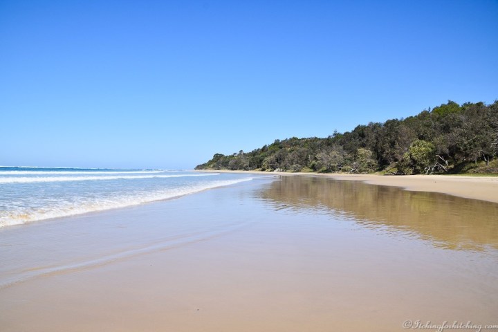 20190904-DSC_0083_01