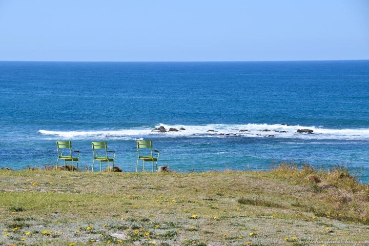 20190904-DSC_0084_01