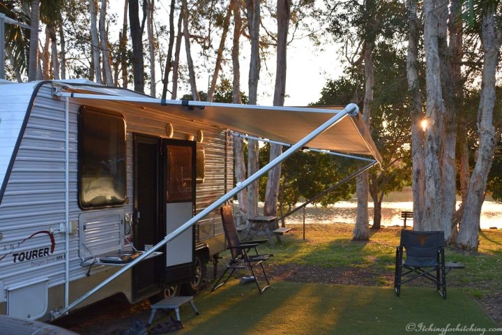 20190904-DSC_0103_01