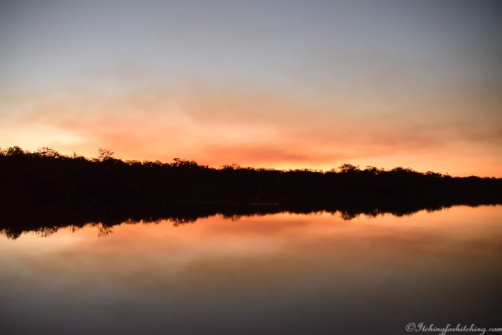 20190904-DSC_0124_01