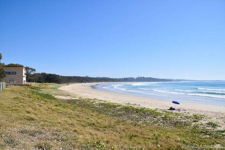 20190905-DSC_0130_01