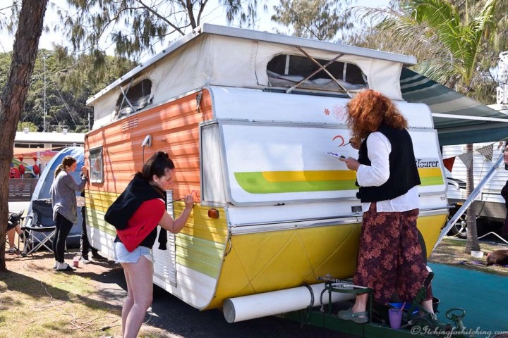 20190908-DSC_0207_01