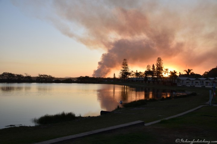 20190908-DSC_0214_01