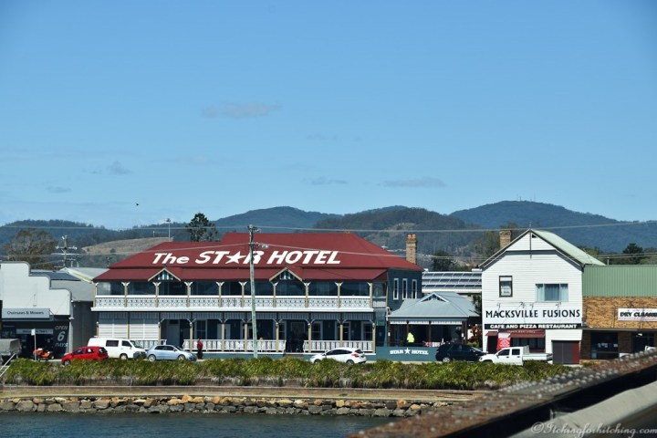 20190909-DSC_0220_01