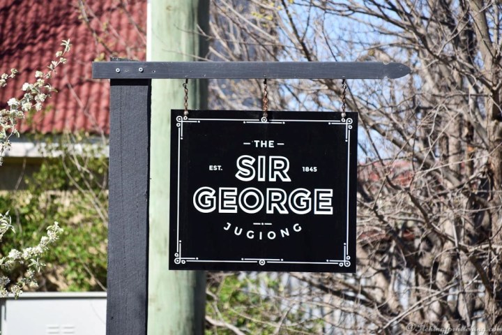 20190914-DSC_0297_01