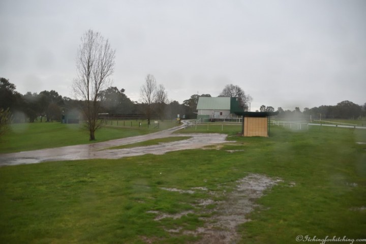 20190916-DSC_0370_01