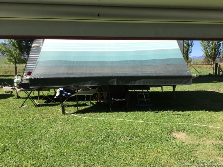 The blind leading the blind